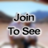 Lt Col Compliance Officer