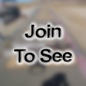 GySgt Sncoic (Staff Non Commission Officer In Charge)