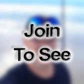 MAJ Information Systems Specialist