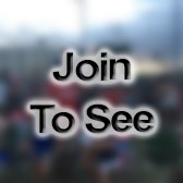 1SG Ranger Instructor