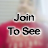 SSG Ncoic Acquisitions