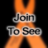 CPT Battalion Intelligence (S2)