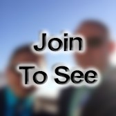 SGT Battery Display Operator