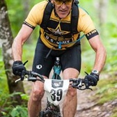 SFC Howard "Max" Tritt