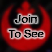 CW2 Information Assurance Officer