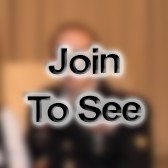 SPC Database Manager