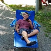 Cpl Timothy Stewart Jr