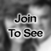 LtCol Military Faculty Advisor