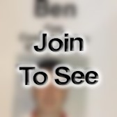 Capt Emergency Room Nurse