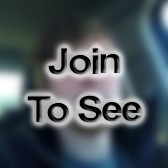 Cpl Corrosion Control Specialist