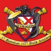 SPC Jeffrey Kilcrease