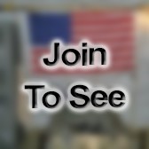 SPC Assistant Gunner