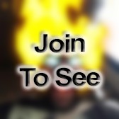 SGT Track Vehicle Mechanic