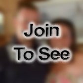 TSgt Unit Deployment Manager