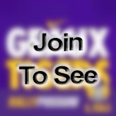 Maj Intelligence Analyst