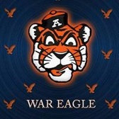 SSG Jonathan Cramton