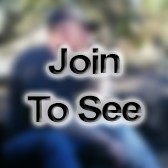 CPL Training Room Ncoic