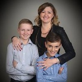 SFC Edward Troxclair