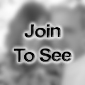 SSgt Aerospace Ground Equipment Craftsman