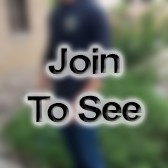 LCpl Communications Chief (S6)