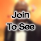 LCDR Surface Warfare Officer