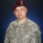SSG Robert Smith