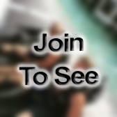 PO3 Requirements Officer