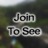 CPL Weapons Squad Team Leader