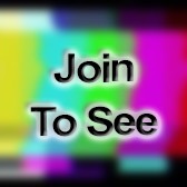 SrA Security Forces Member