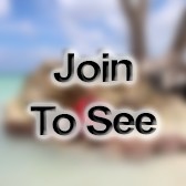 SSG Platoon Sergeant