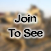 MAJ Detachment Commander