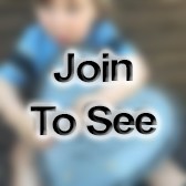 SPC Future Soldier Leader