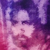 LCpl Jesse Dominguez