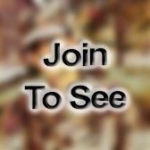 MSG Drill Sergeant Leader