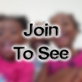 SSG Platoon Sergeant