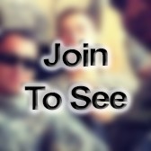 SSG Platoon Sergeant