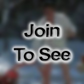 SGT Motor Transport Operator