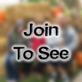 SrA Material Management