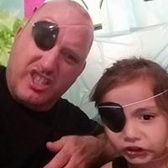 SFC David Stiefferman