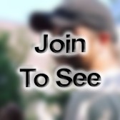 SrA Passenger Service Agent