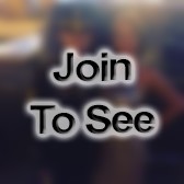 SFC Platoon Sergeant