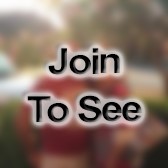 1SG Senior Observer   Controller/Trainer