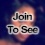 (Join to see)