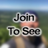 LT Bravo Company Advisor