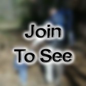 SFC S3 Operations Nco