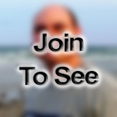 MAJ Chief Of Operations