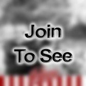 SPC Chaplain Assistant