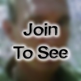 1stSgt Company 1st Sgt