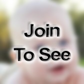 SGM Section Sergeant