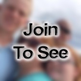 PO2 Construction Mechanic (Cm)